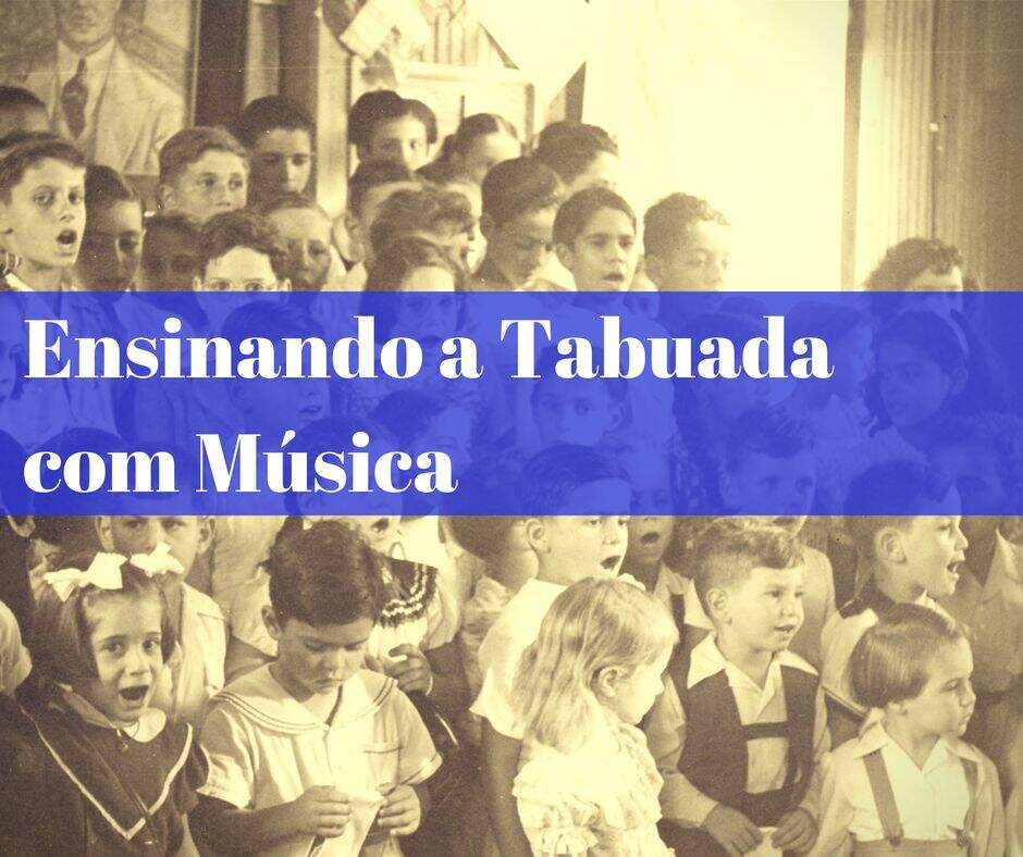 \"tabuada-musica\"